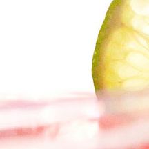 一键性能优化的黑客软件攻击器手机版