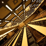 网站攻击工具手机版