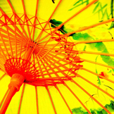 绿色无毒简单易用的网站ddos