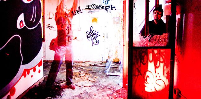 强力性能稳定的黑客软件攻击器手机版